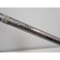 22ハートランド 852ML+FS-SV AGS22 05806305